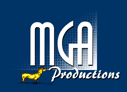 MGA Productions, Inc.